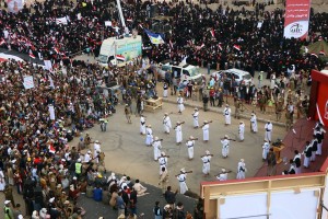 12718311_915410805244384_8894599593560028656_n