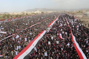 12718397_1747930805493740_846116525017872798_n