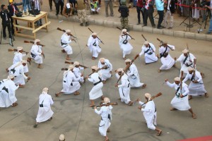 12734165_915398715245593_2453787163440494212_n