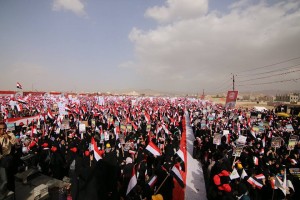 12744685_915466281905503_272103662268633679_n