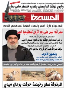 12783556_1036136963124187_8380411533998285749_o