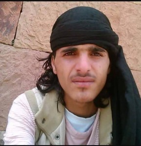 12784787_1138679039498938_1272605778_n