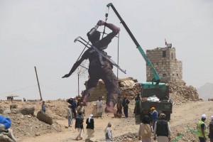 12801221_915410698577728_1626532727861421648_n