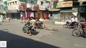 12805968_1014899455264315_3004730626568226979_n