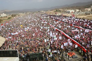 12809712_915453898573408_7094180140603179807_n