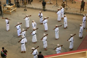 12809729_915408308577967_8612134571145490709_n