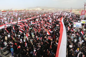 12813982_1747941328826021_1581723030468117118_n