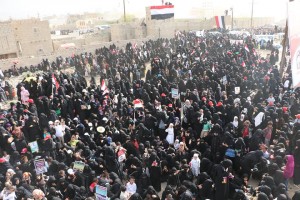 12814352_1747935802159907_74018066879867621_n