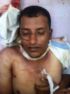 12834624_1138679052832270_75987451_n