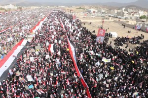 12895493_1036943879682625_799084167_n