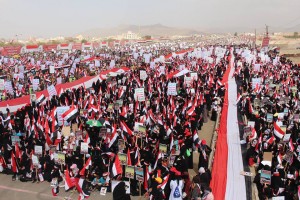 12899807_1036900716353608_326189646_n