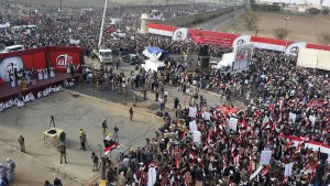 12914923_1709557462649026_624090340_o