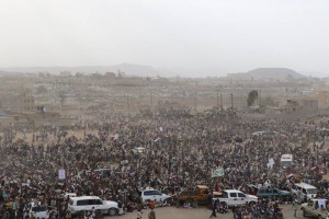 12919769_1747929468827207_7953493635071013047_n