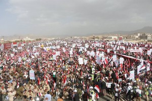 12919793_1747939812159506_5791622082129930170_n