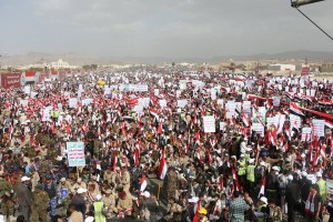 12919829_1747939978826156_7642374809685489166_n