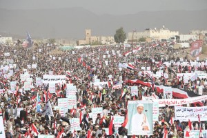 12920240_1747939772159510_5892243851237855113_n