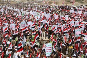 12920250_1747940178826136_6941657209904029446_n