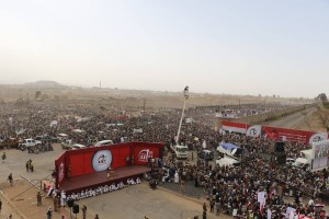 12920521_1747930655493755_7700178460821991772_n