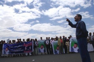 1624528_10209318849387388_425247485_n