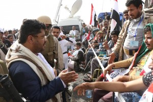 1916246_1747935028826651_6138802837166655280_n