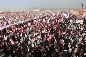 1919290_1747941262159361_4955036797441143607_n