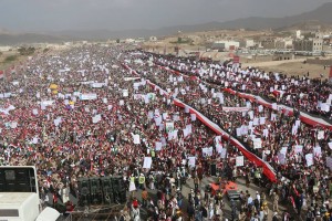 1934665_915453491906782_7888543359661871929_n