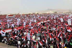 1935220_1747939685492852_1906275903456209365_n