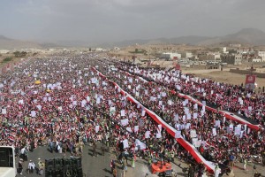 1958106_915450668573731_2523464470073583542_n