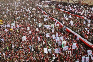 2547_915466955238769_780802770725671674_n