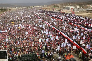 72385_915466945238770_124249957501175739_n