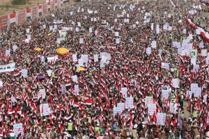 941090_915462185239246_6271247189026217731_n