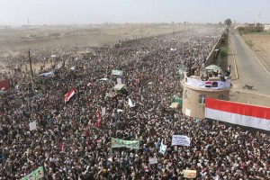 943839_915398845245580_4755330301700433905_n