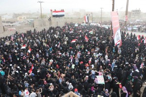 944991_1747941238826030_3881561553748771050_n