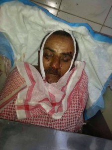 945240_1743117315975089_3244488807067556919_n