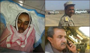 945257_1743117325975088_5024470077616285988_n