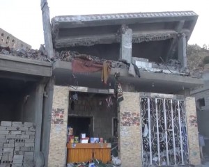 رازح صعدة (10)