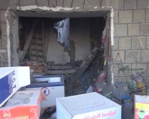 رازح صعدة (12)