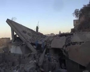 رازح صعدة (2)