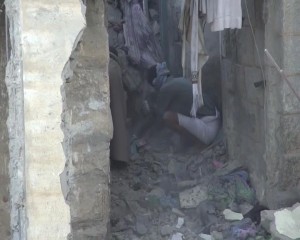 رازح صعدة (8)