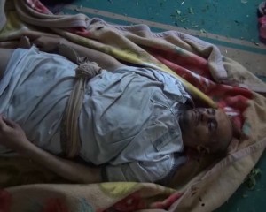 رازح صعدة (9)