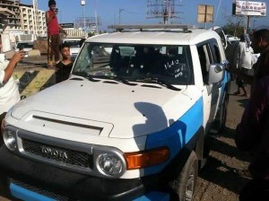 عدن مقتل العقيد سالم ملقاط (1)