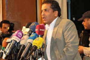 فعالية الوفاء لسيد الوفاء (12)