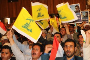 فعالية الوفاء لسيد الوفاء (16)