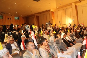 فعالية الوفاء لسيد الوفاء (20)