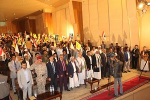 فعالية الوفاء لسيد الوفاء (21)