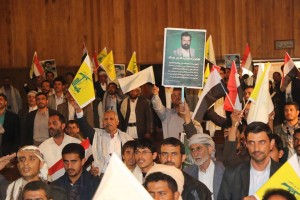 فعالية الوفاء لسيد الوفاء (22)