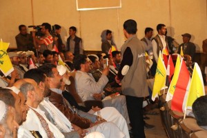 فعالية الوفاء لسيد الوفاء (24)