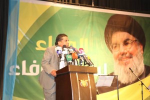 فعالية الوفاء لسيد الوفاء (25)