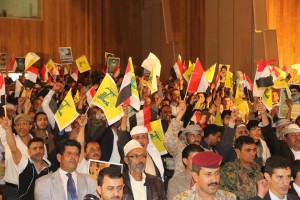 فعالية الوفاء لسيد الوفاء (26)