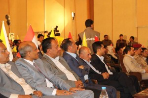 فعالية الوفاء لسيد الوفاء (5)